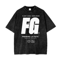 Load image into Gallery viewer, FlightGang-Ganged Out