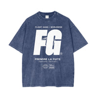 Load image into Gallery viewer, FlightGang-Ganged Out