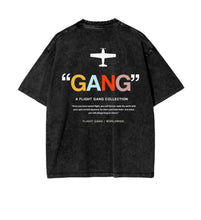 Load image into Gallery viewer, FlightGang-Ganged Out