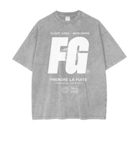 Load image into Gallery viewer, FlightGang-Ganged Out