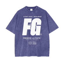 Load image into Gallery viewer, FlightGang-Ganged Out