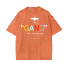 Load image into Gallery viewer, FlightGang-Ganged Out