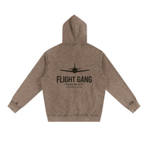 Load image into Gallery viewer, FG WORLD HOODIE
