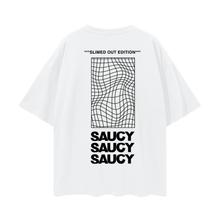 Load image into Gallery viewer, SW2-3x Tha Saucy
