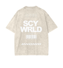 Load image into Gallery viewer, Smiley Face Slimed Out
