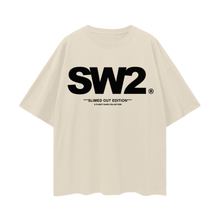 Load image into Gallery viewer, SW2-3x Tha Saucy
