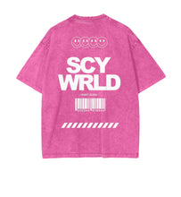 Load image into Gallery viewer, Smiley Face Slimed Out
