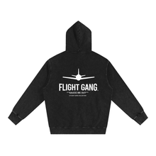 Load image into Gallery viewer, FG WORLD HOODIE
