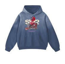 Load image into Gallery viewer, SW2- SAUCE ME OUT
