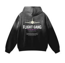 Load image into Gallery viewer, SW2- SAUCE ME OUT
