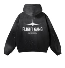 Load image into Gallery viewer, Sauce Me Out
