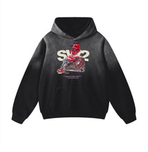 Load image into Gallery viewer, SW2- SAUCE ME OUT
