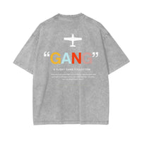 Load image into Gallery viewer, FlightGang-Ganged Out
