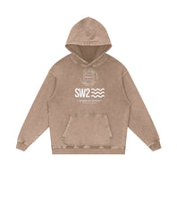 Load image into Gallery viewer, Overflowing Sauce
