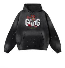 Load image into Gallery viewer, Sauce Me Out
