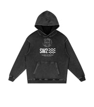 Load image into Gallery viewer, Overflowing Sauce
