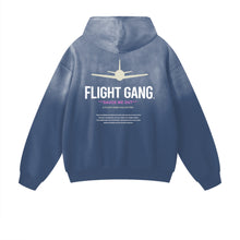 Load image into Gallery viewer, SW2- SAUCE ME OUT
