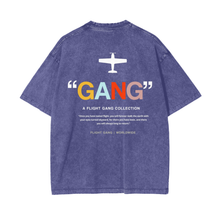 Load image into Gallery viewer, FlightGang-Ganged Out
