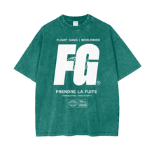 Load image into Gallery viewer, FlightGang-Ganged Out
