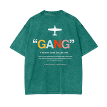 Load image into Gallery viewer, FlightGang-Ganged Out
