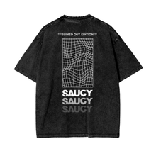 Load image into Gallery viewer, SW2-Trippy Smily Face
