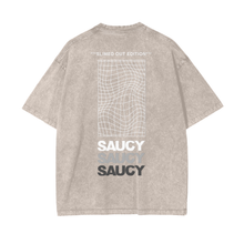 Load image into Gallery viewer, SW2-Trippy Smily Face
