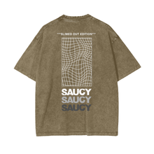 Load image into Gallery viewer, SW2-Trippy Smily Face
